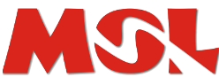 Macedonia On-Line